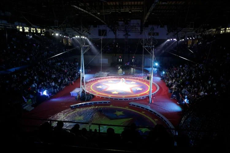 circus2