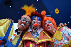 circus3