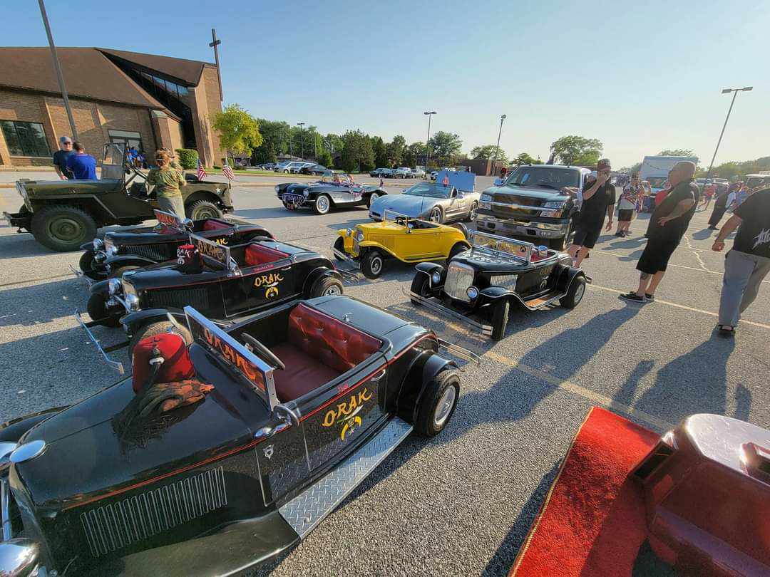 shriners1