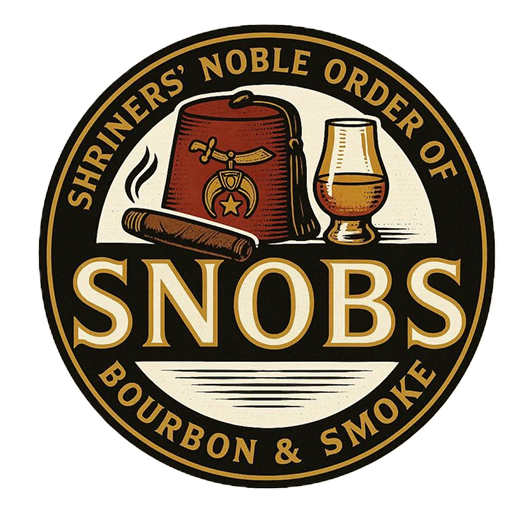 snobs1